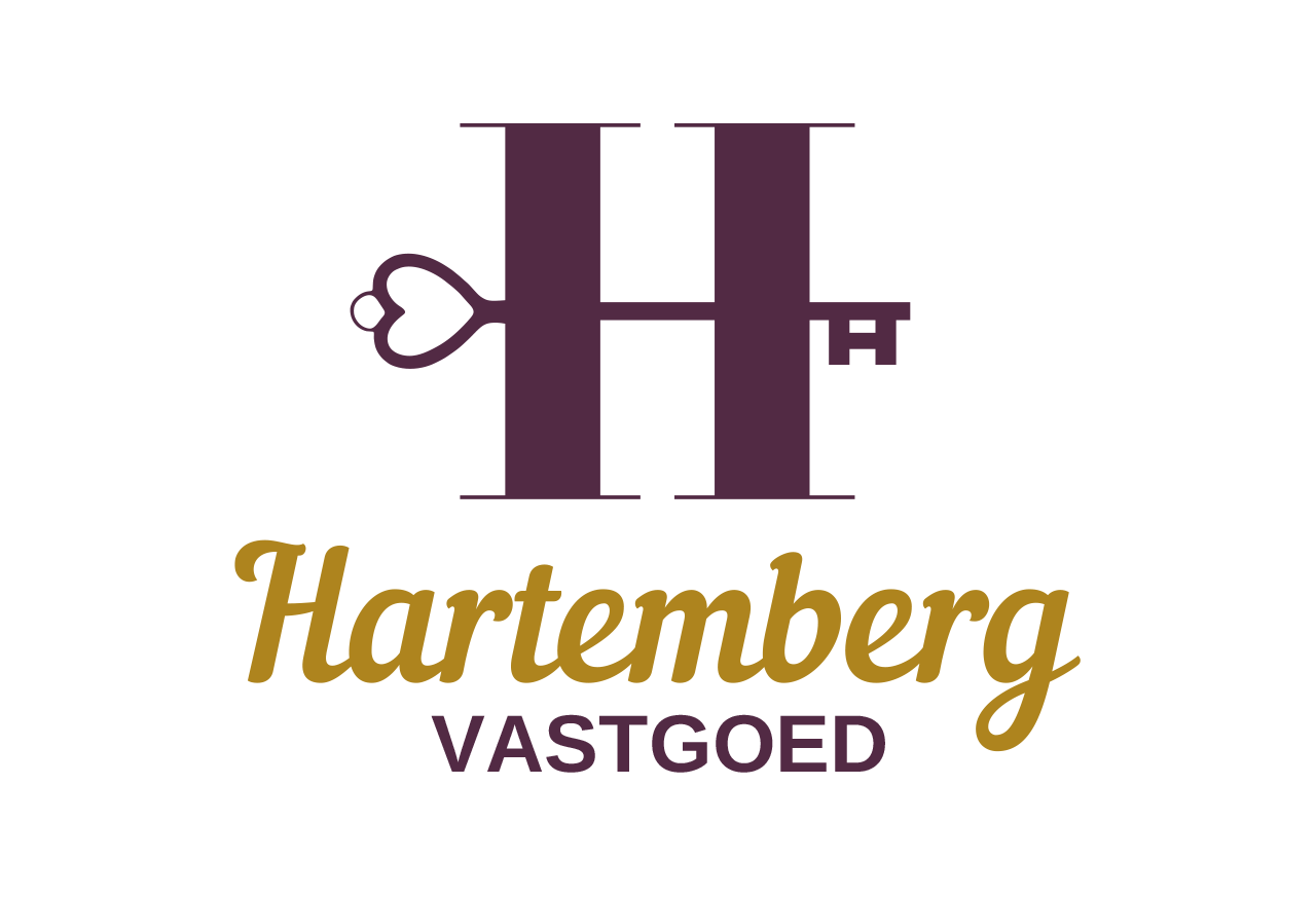 Hartemberg